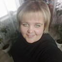 Ольга, 42 года