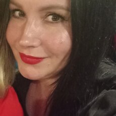 Фотография девушки Ирина, 40 лет из г. Магнитогорск