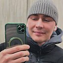 Вячеслав, 29 лет