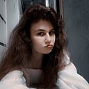 Татьяна, 19 лет