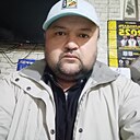 Саидчон, 39 лет