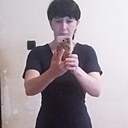 Милана, 42 года