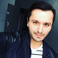 Фотография мужчины Григорий, 46 лет из г. Рыбинск