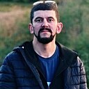 Евгений, 38 лет