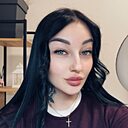 Даниела, 25 лет