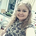 Оксана, 35 лет