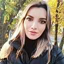 Ната, 34 года