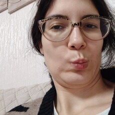 Фотография девушки Аля, 25 лет из г. Нижнекамск