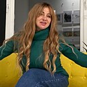 Лера, 45 лет