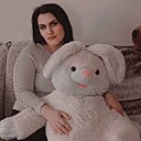 Ирина, 24 года