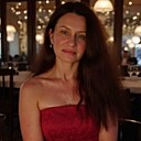 Наталья, 54 года