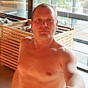 Александр, 38 лет