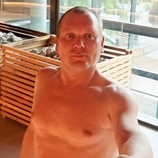 Фотография мужчины Александр, 38 лет из г. Снежинск