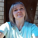 Ксюша, 43 года