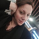 Наталья, 45 лет