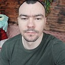 Евгений, 31 год