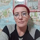 Ирина, 50 лет