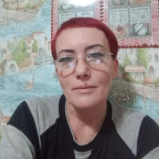 Фотография девушки Ирина, 50 лет из г. Лепель