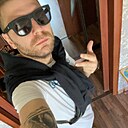 Денис, 35 лет