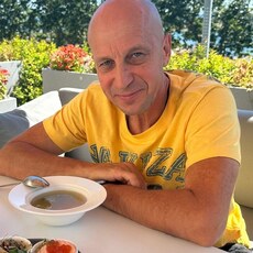 Фотография мужчины Дмитрий, 53 года из г. Пенза