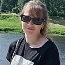 Татьяна, 34 года