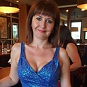 Екатерина, 33 года