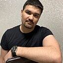 Игорь, 40 лет