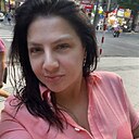 Aнастасия, 40 лет