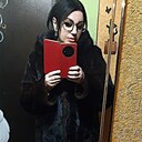 Екатерина, 36 лет