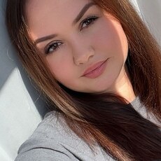 Фотография девушки Светлана, 35 лет из г. Павлодар