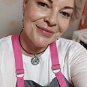 Юлия, 47 лет