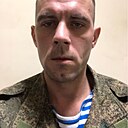 Юрий, 32 года