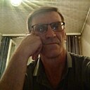 Анатолий, 49 лет