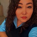 Лунара, 43 года