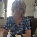 Елена, 61 год