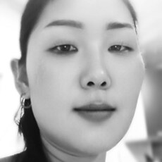 Фотография девушки Александра, 33 года из г. Уштобе