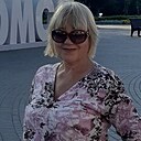 Любовь, 60 лет