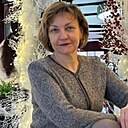 Наталья, 59 лет