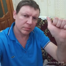 Фотография мужчины Алексей, 42 года из г. Липецк