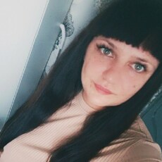 Фотография девушки Нина, 34 года из г. Балашиха