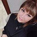 Мария, 48 лет