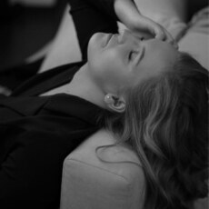 Фотография девушки Mm, 27 лет из г. Владивосток