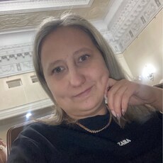 Фотография девушки Екатерина, 31 год из г. Сухой Лог