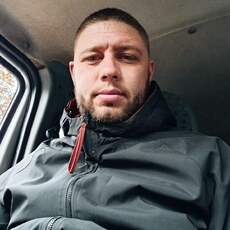 Фотография мужчины Алексей, 33 года из г. Сочи