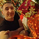 Игорь, 30 лет