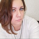 Мария, 37 лет