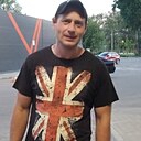 Антон, 36 лет