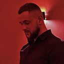 Александр, 31 год