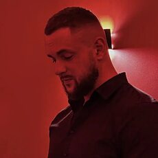 Фотография мужчины Александр, 31 год из г. Иркутск