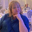 Любовь, 44 года